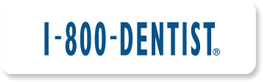 Elliott-Dental-1-800-dentist