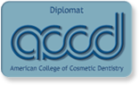 Elliott-Dental-American-College-of-Cosmetic-Dentistry