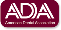 Elliott-Dental-American-Dental-Association