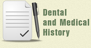 Elliott-Dental-Dental-and-Medical-History