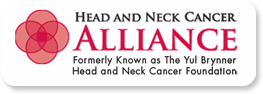 Elliott-Dental-Head-and-Neck-Cancer-Alliance