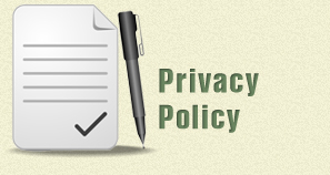 Elliott-Dental-Privacy-Policy