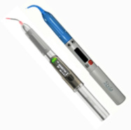 Elliot-Dental-Laser-Assisted-Dentistry-image2